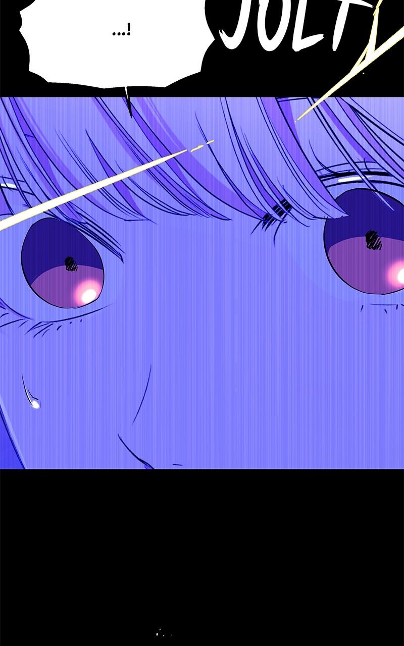 How a Goddess Wins Over Tigers Chap 90 - Next Chap 91