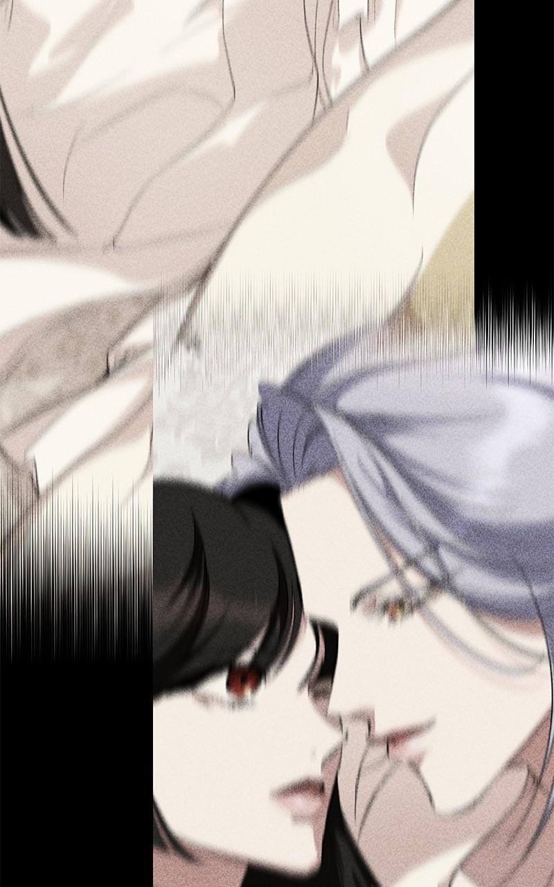 How a Goddess Wins Over Tigers Chap 90 - Next Chap 91