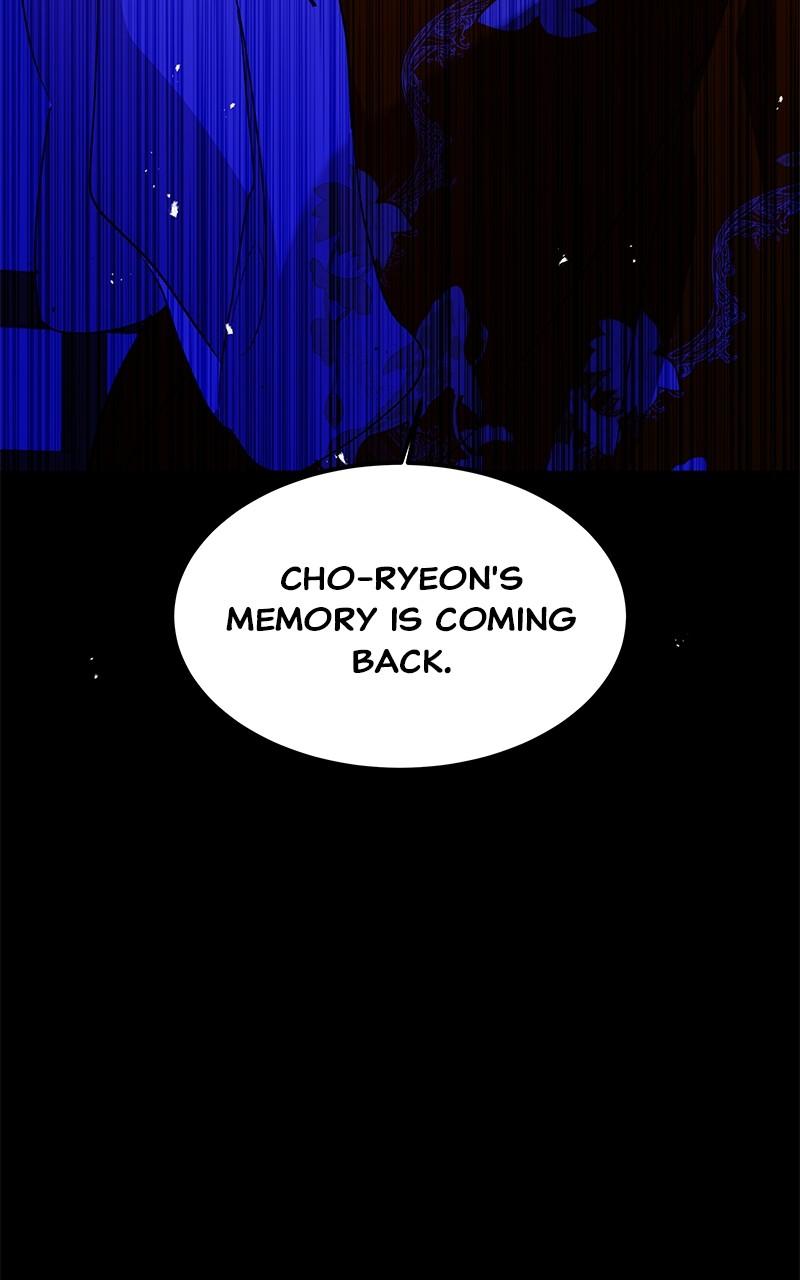 How a Goddess Wins Over Tigers Chap 90 - Next Chap 91