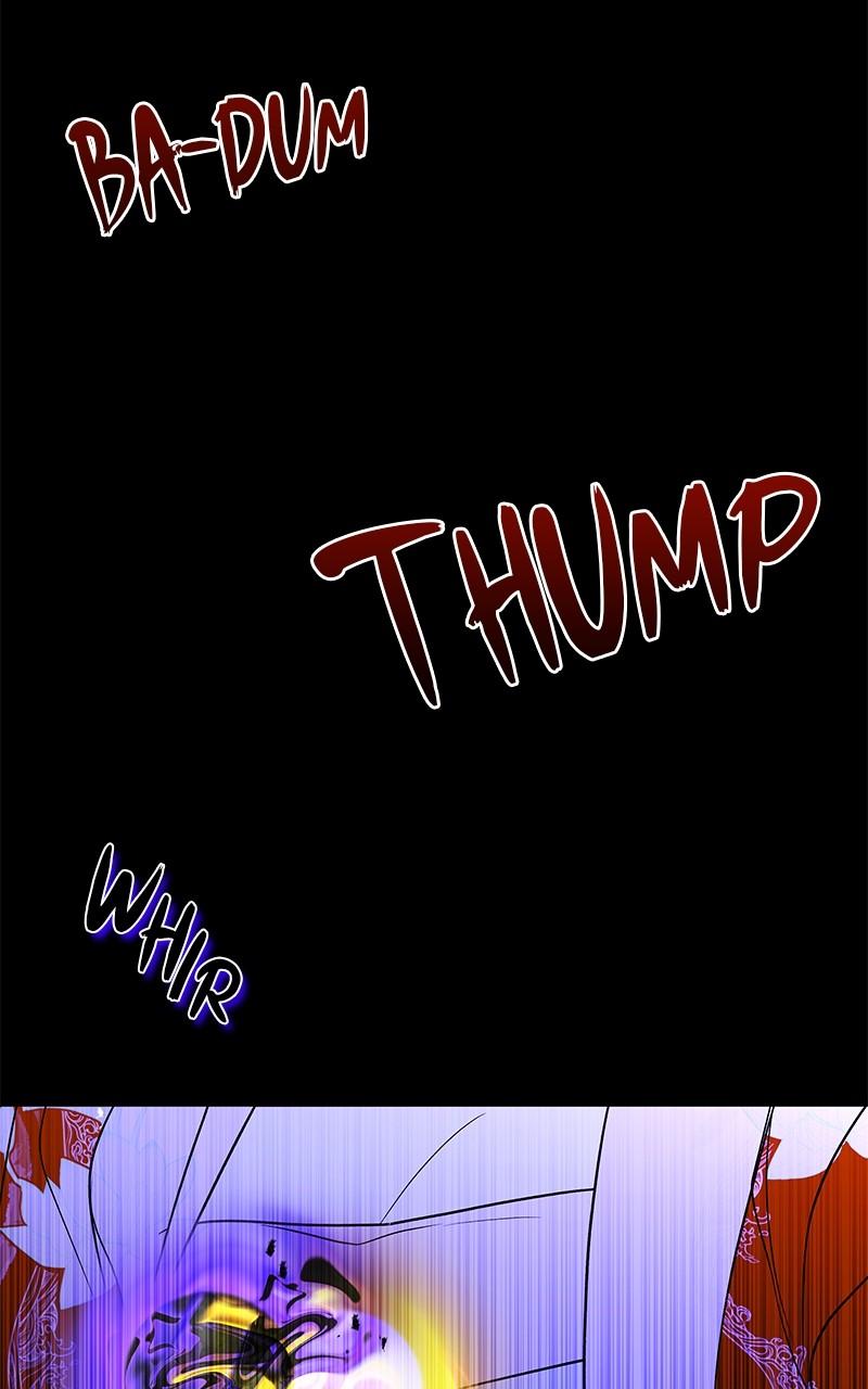 How a Goddess Wins Over Tigers Chap 90 - Next Chap 91