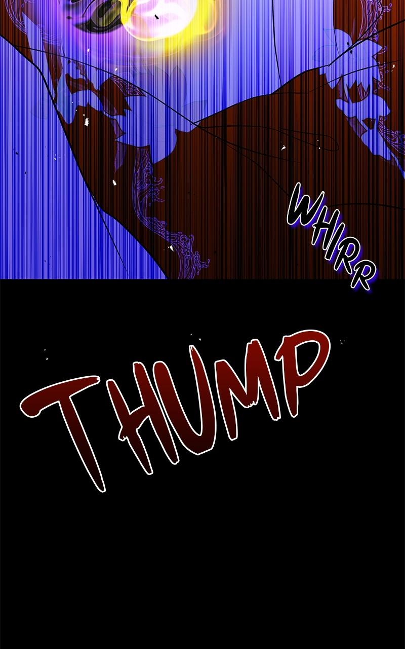 How a Goddess Wins Over Tigers Chap 90 - Next Chap 91