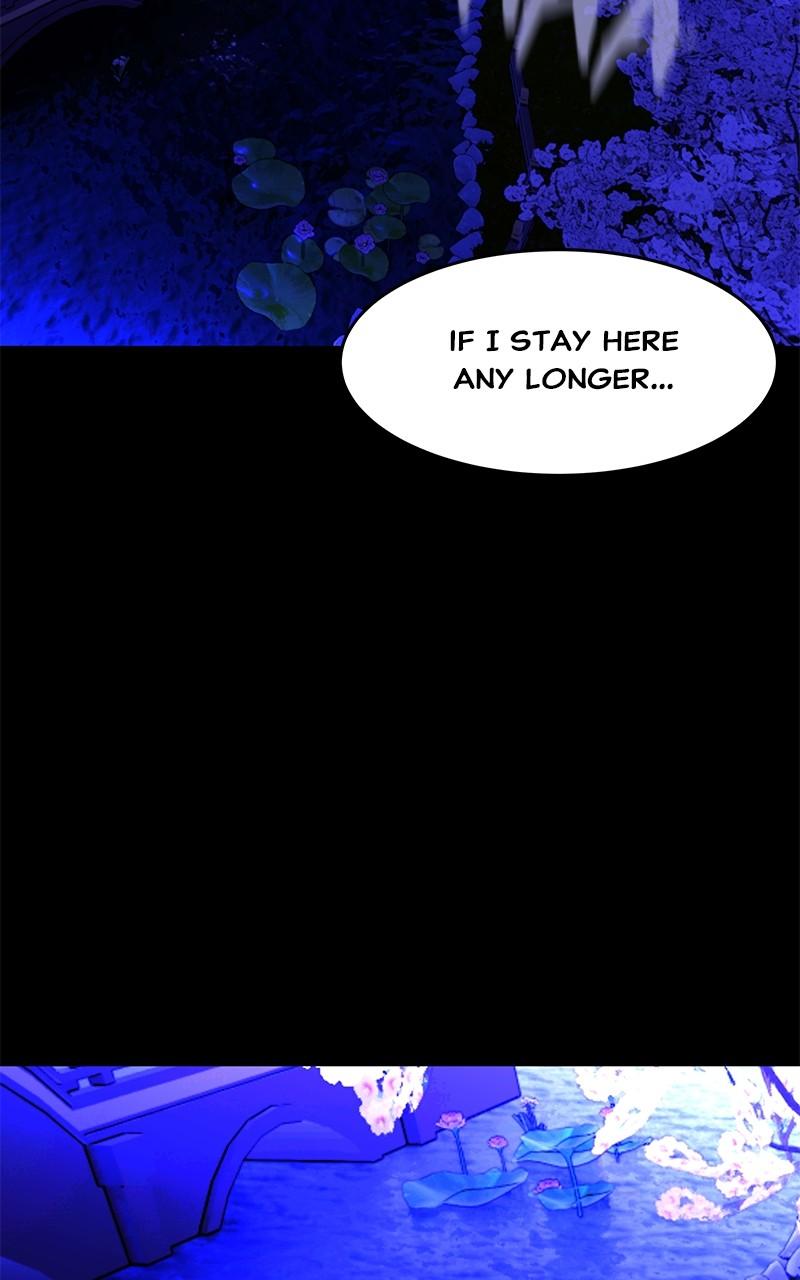 How a Goddess Wins Over Tigers Chap 90 - Next Chap 91