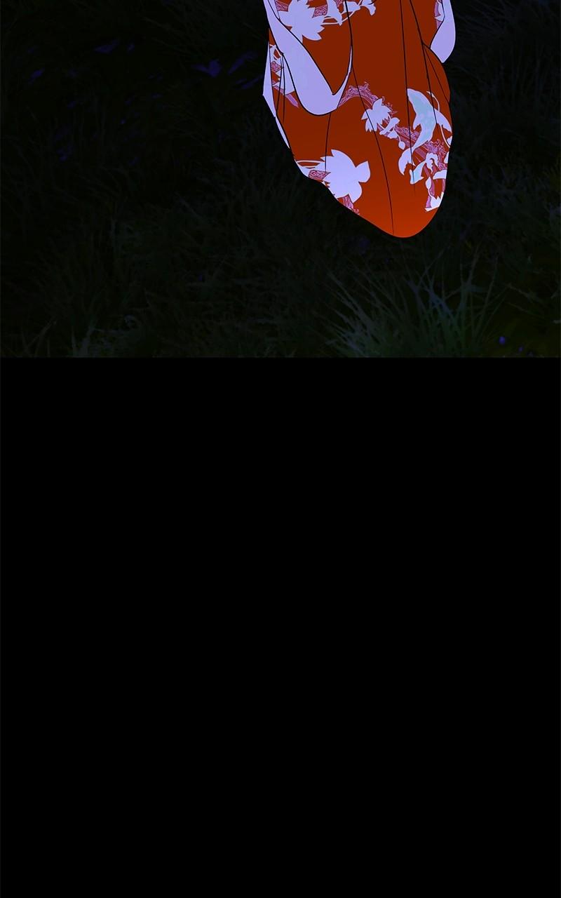 How a Goddess Wins Over Tigers Chap 90 - Next Chap 91