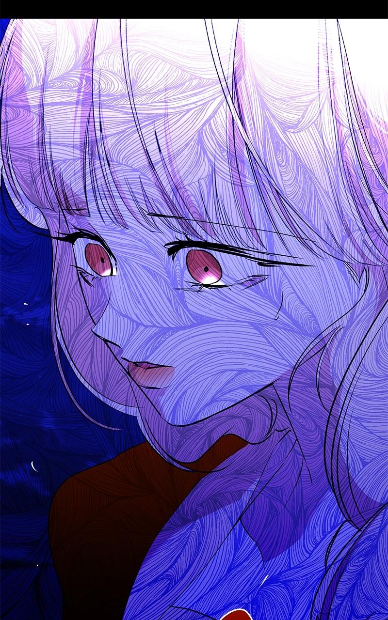 How a Goddess Wins Over Tigers Chap 90 - Next Chap 91