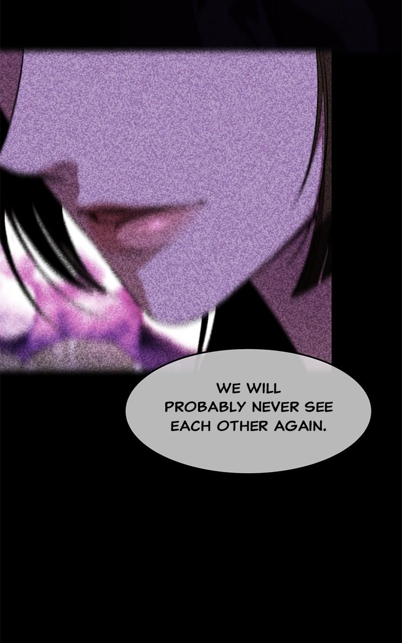 How a Goddess Wins Over Tigers Chap 90 - Next Chap 91