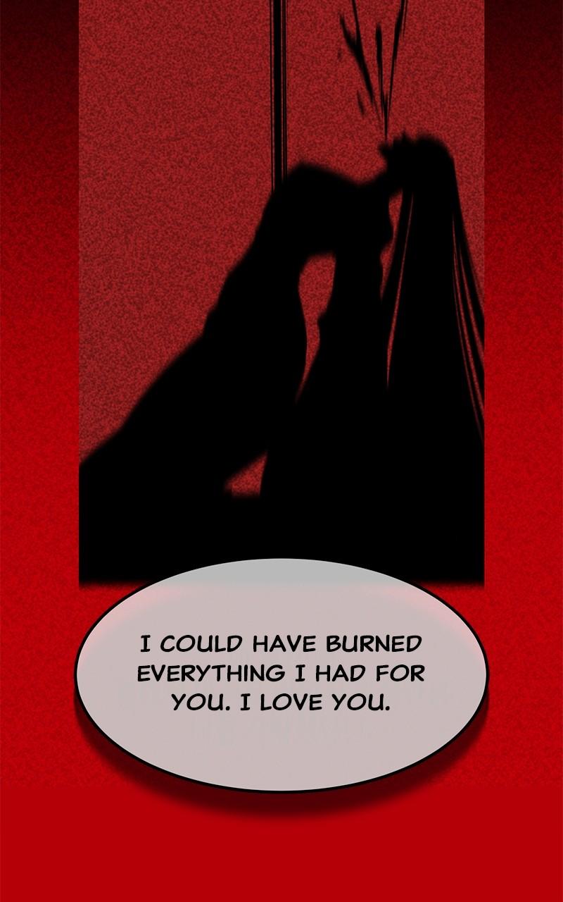 How a Goddess Wins Over Tigers Chap 90 - Next Chap 91