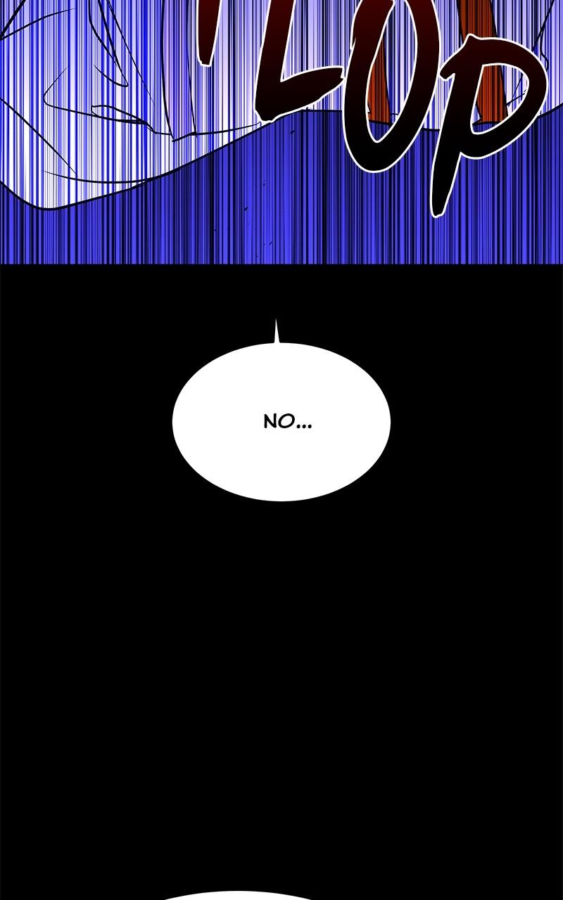 How a Goddess Wins Over Tigers Chap 90 - Next Chap 91