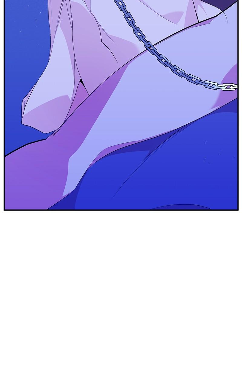 How a Goddess Wins Over Tigers Chap 90 - Next Chap 91