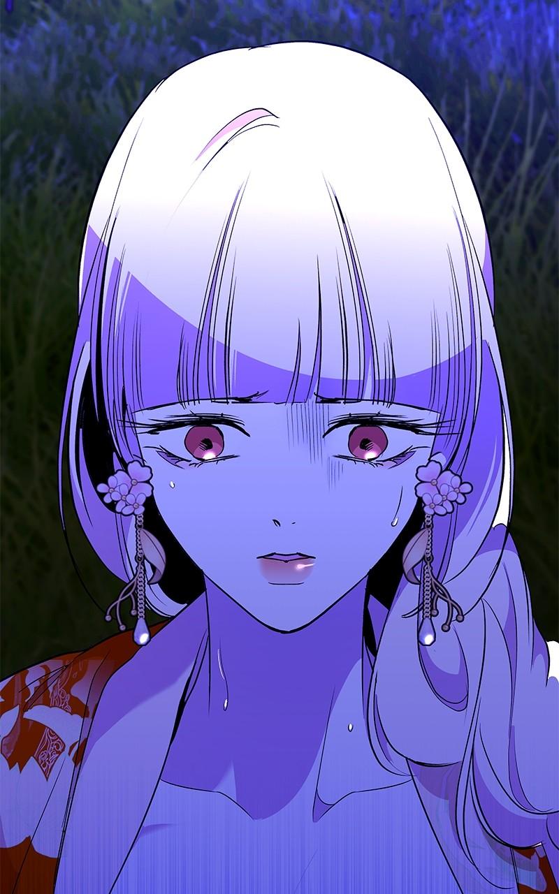 How a Goddess Wins Over Tigers Chap 90 - Next Chap 91