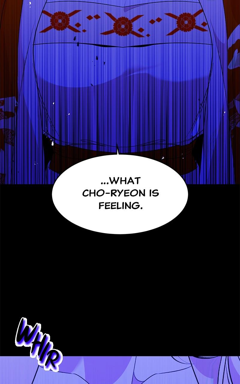 How a Goddess Wins Over Tigers Chap 90 - Next Chap 91