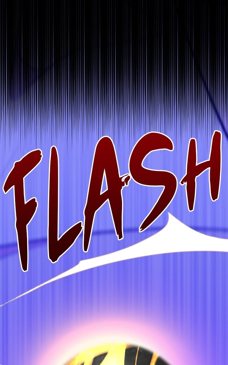 How a Goddess Wins Over Tigers Chap 90 - Next Chap 91