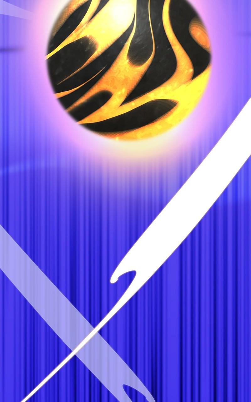 How a Goddess Wins Over Tigers Chap 90 - Next Chap 91