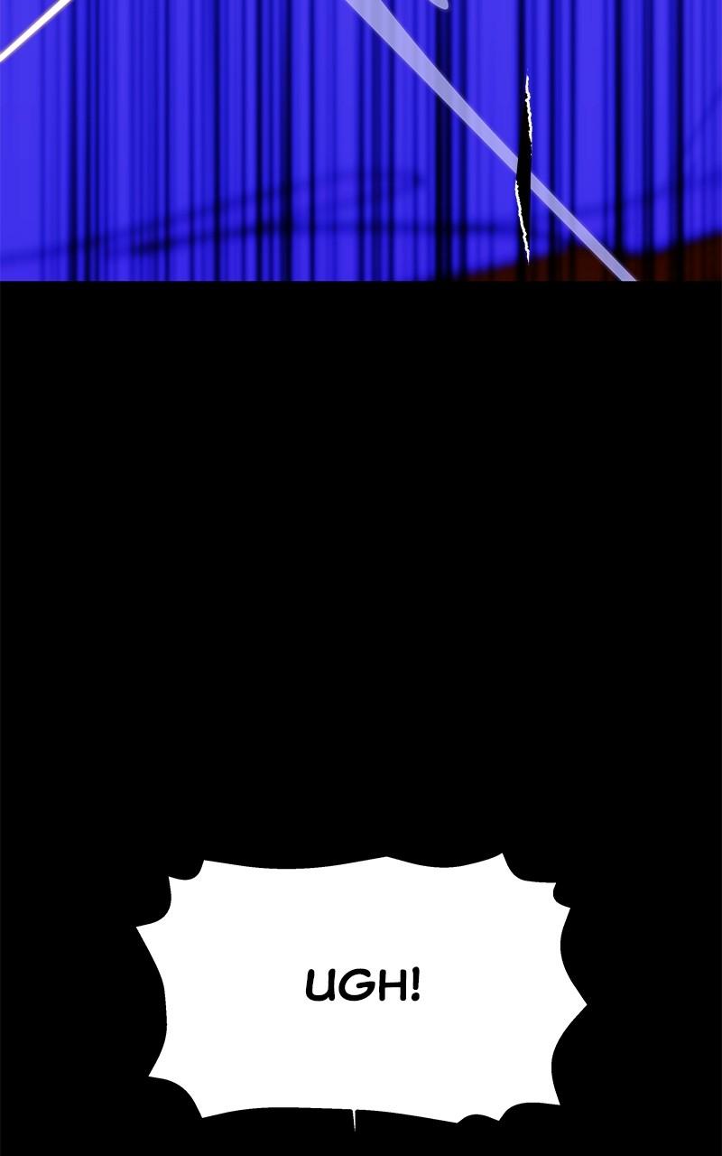 How a Goddess Wins Over Tigers Chap 90 - Next Chap 91