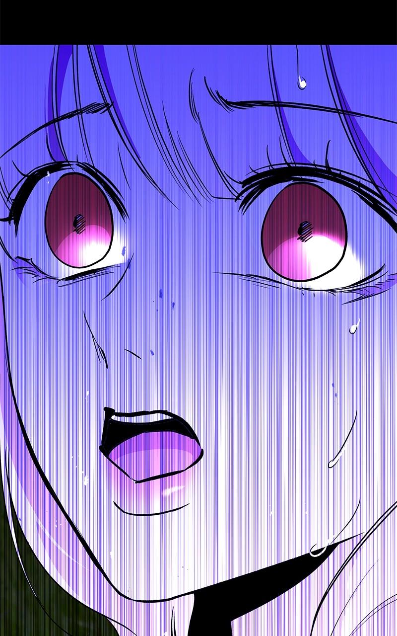 How a Goddess Wins Over Tigers Chap 90 - Next Chap 91