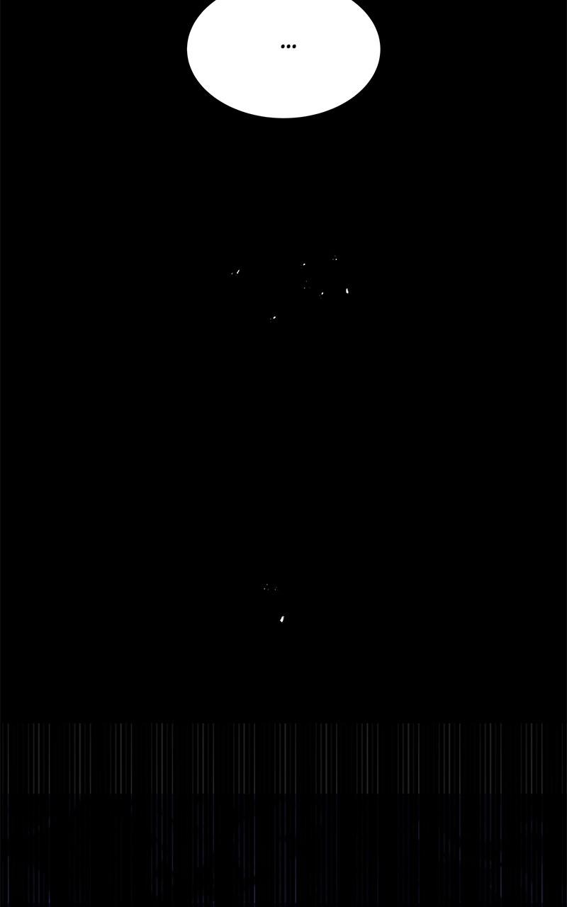 How a Goddess Wins Over Tigers Chap 90 - Next Chap 91