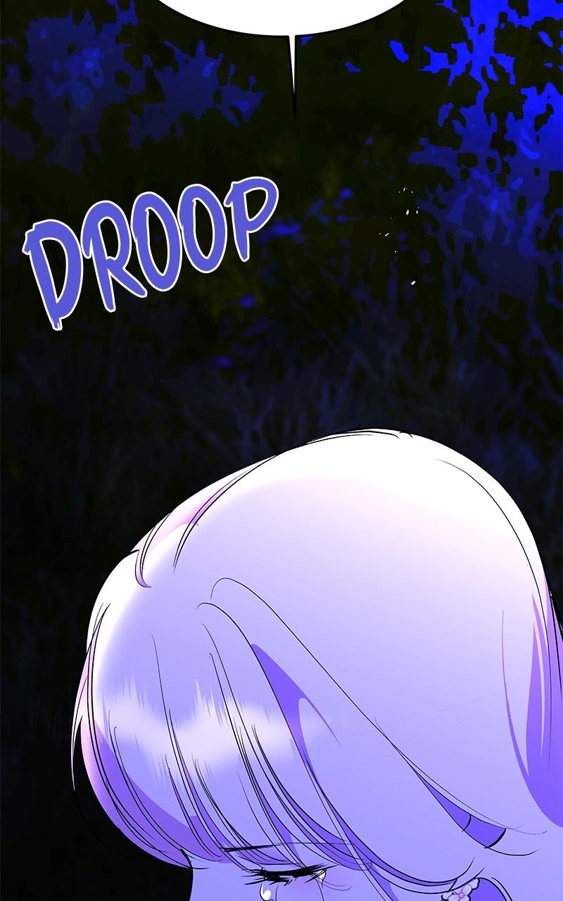 How a Goddess Wins Over Tigers Chap 90 - Next Chap 91