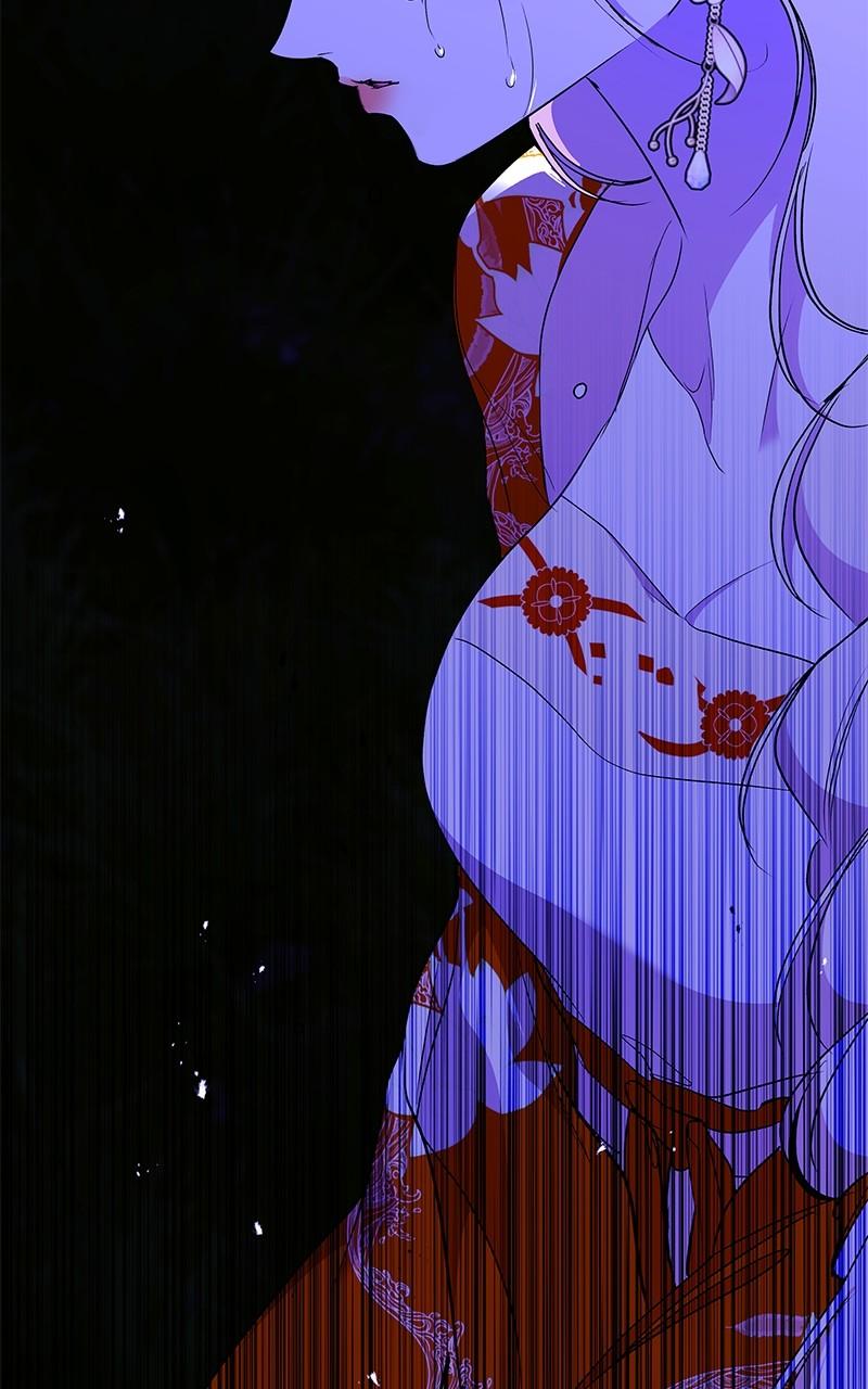 How a Goddess Wins Over Tigers Chap 90 - Next Chap 91