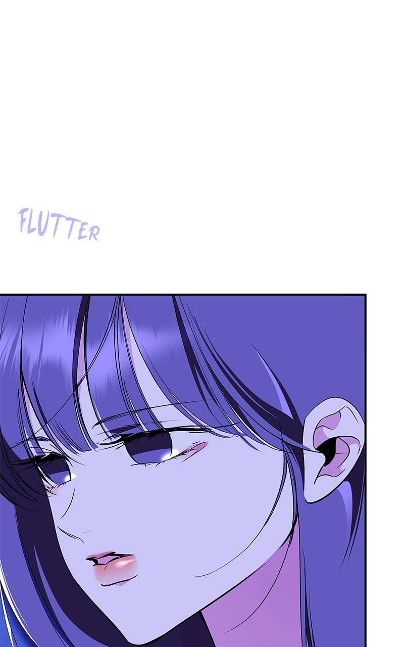 How a Goddess Wins Over Tigers Chap 90 - Next Chap 91