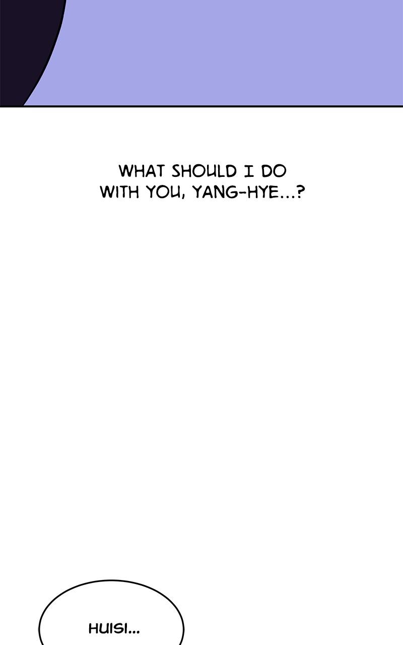 How a Goddess Wins Over Tigers Chap 90 - Next Chap 91
