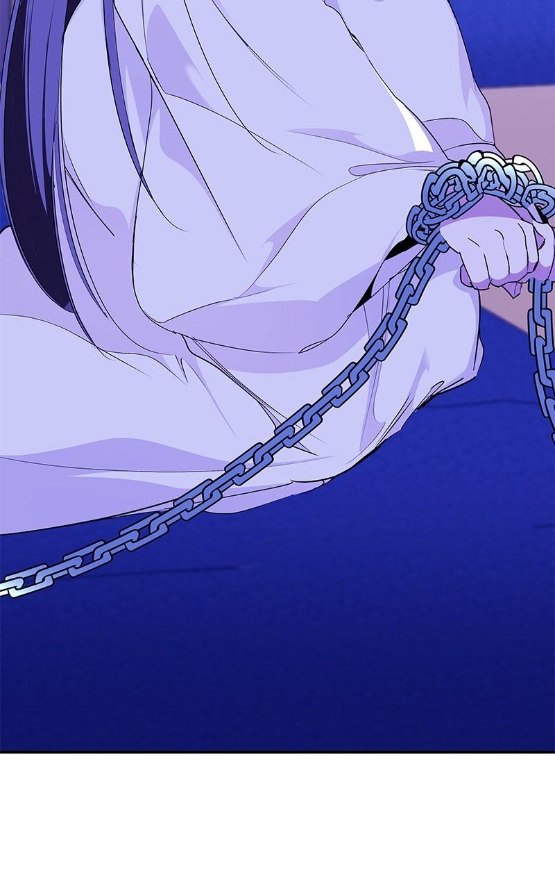 How a Goddess Wins Over Tigers Chap 90 - Next Chap 91