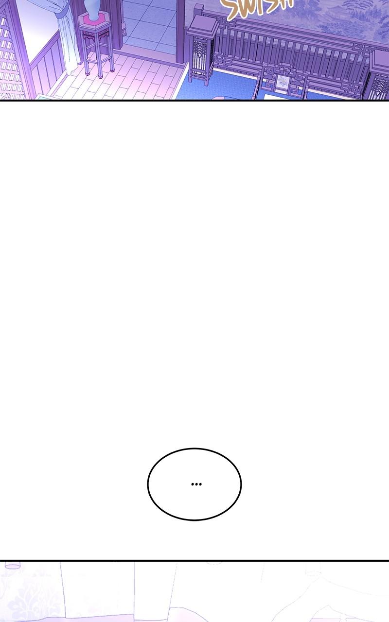 How a Goddess Wins Over Tigers Chap 90 - Next Chap 91