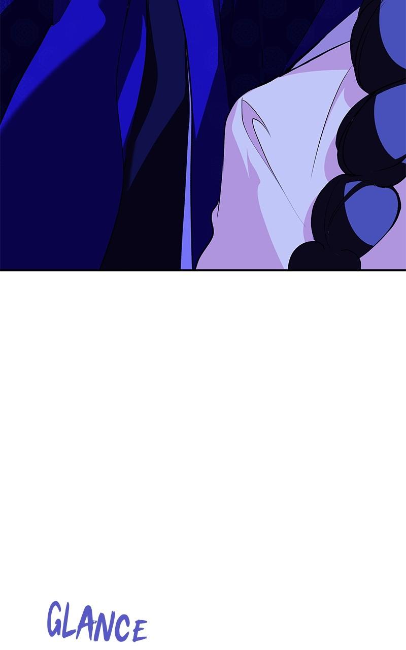 How a Goddess Wins Over Tigers Chap 90 - Next Chap 91