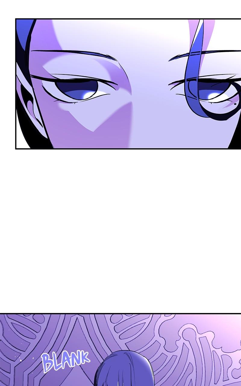 How a Goddess Wins Over Tigers Chap 90 - Next Chap 91