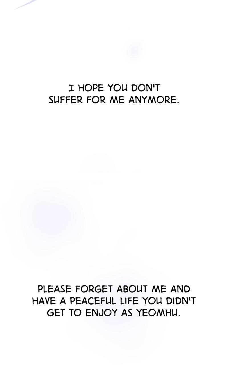 How a Goddess Wins Over Tigers Chap 91 - Next Chap 92