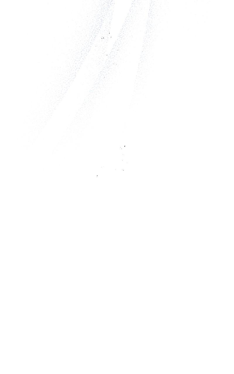 How a Goddess Wins Over Tigers Chap 91 - Next Chap 92