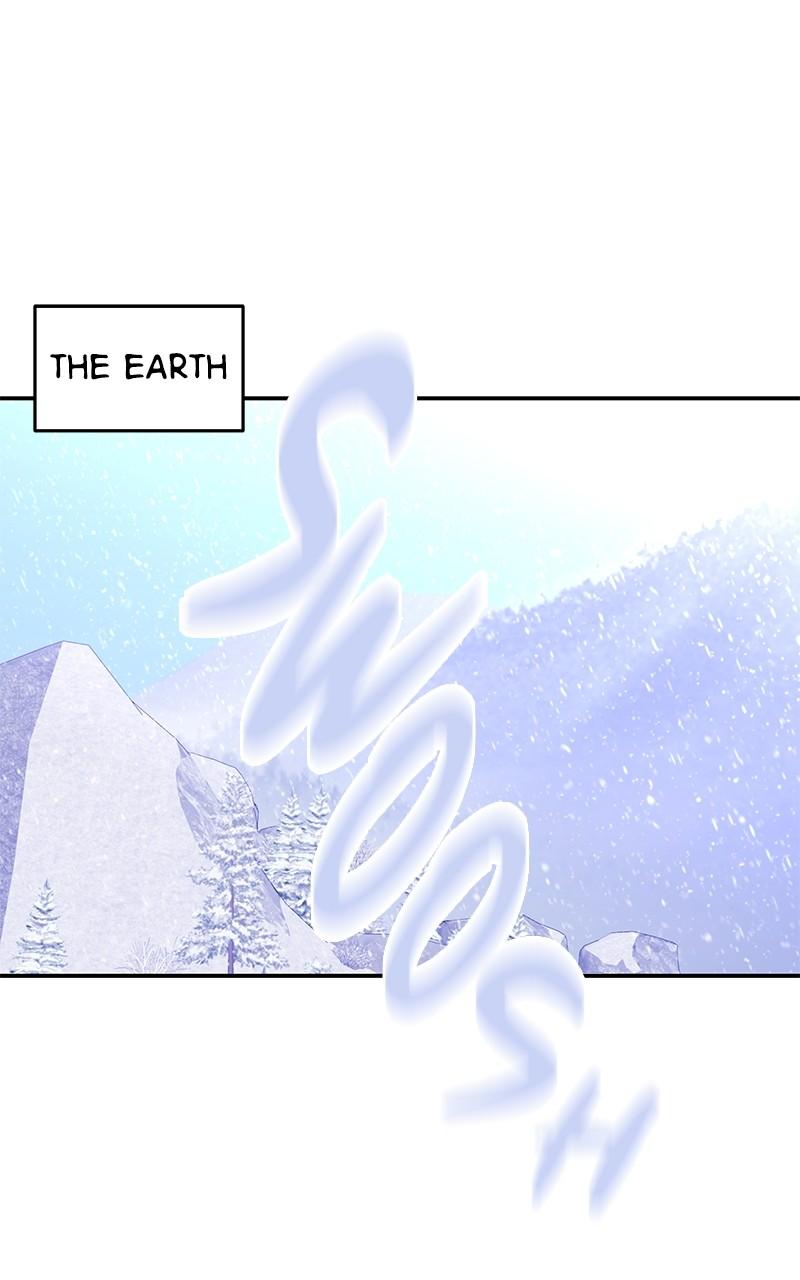 How a Goddess Wins Over Tigers Chap 91 - Next Chap 92