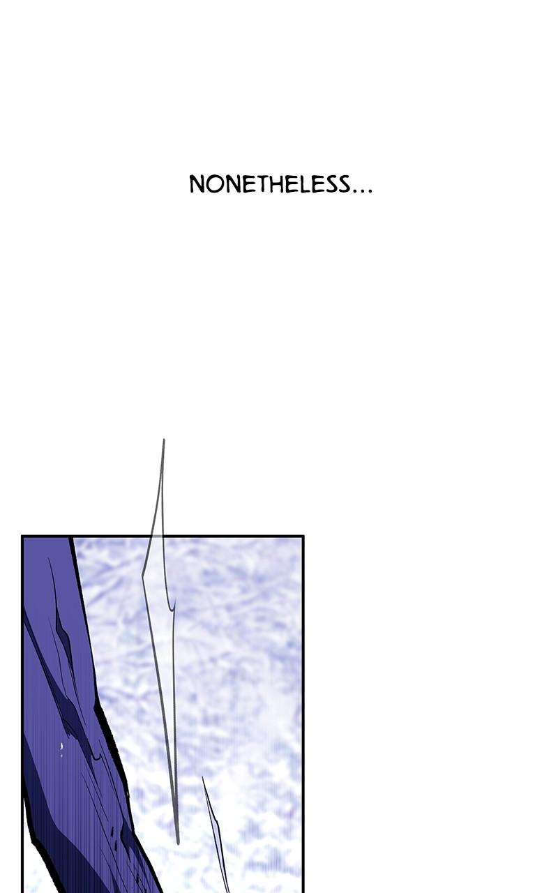 How a Goddess Wins Over Tigers Chap 91 - Next Chap 92