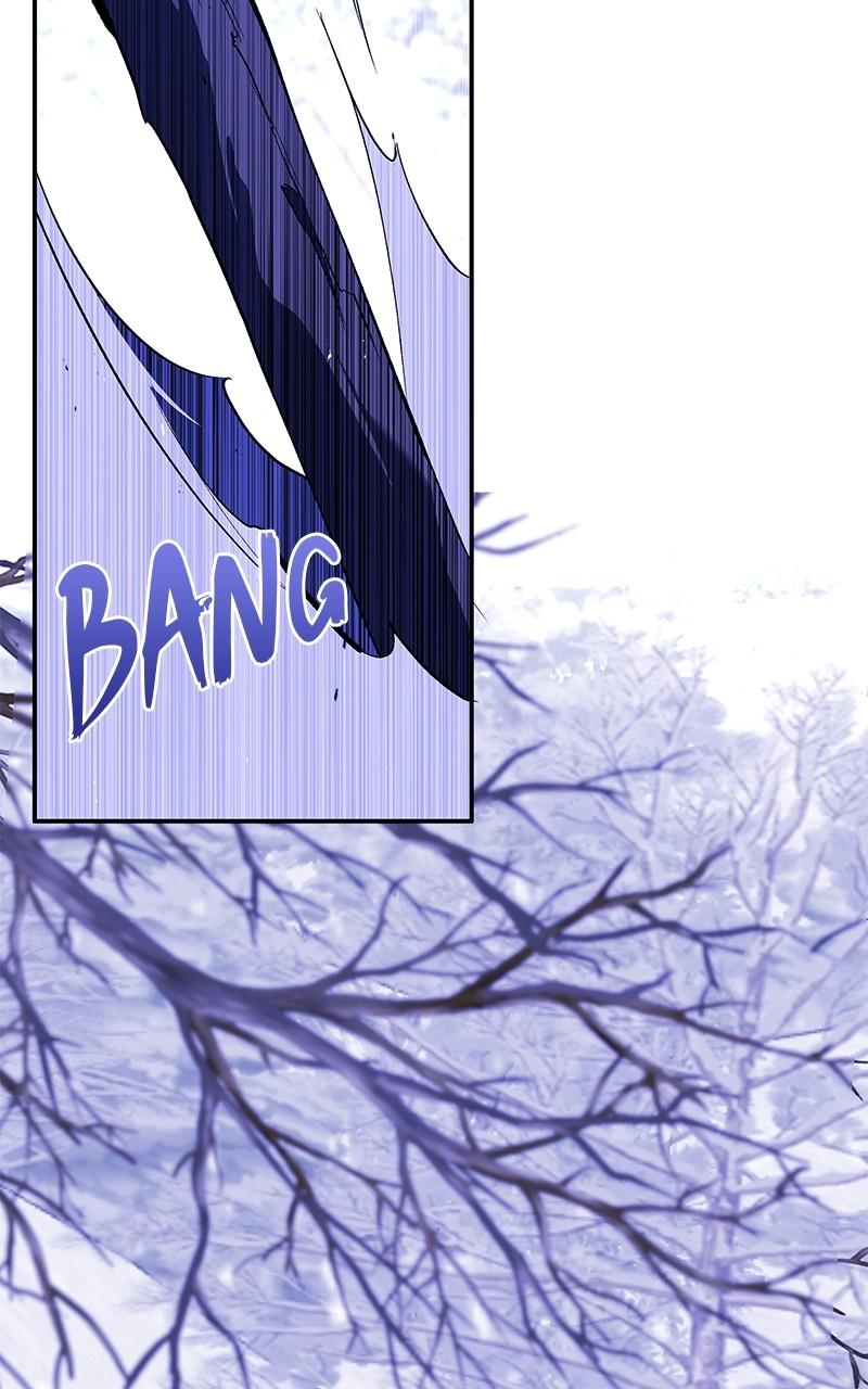 How a Goddess Wins Over Tigers Chap 91 - Next Chap 92