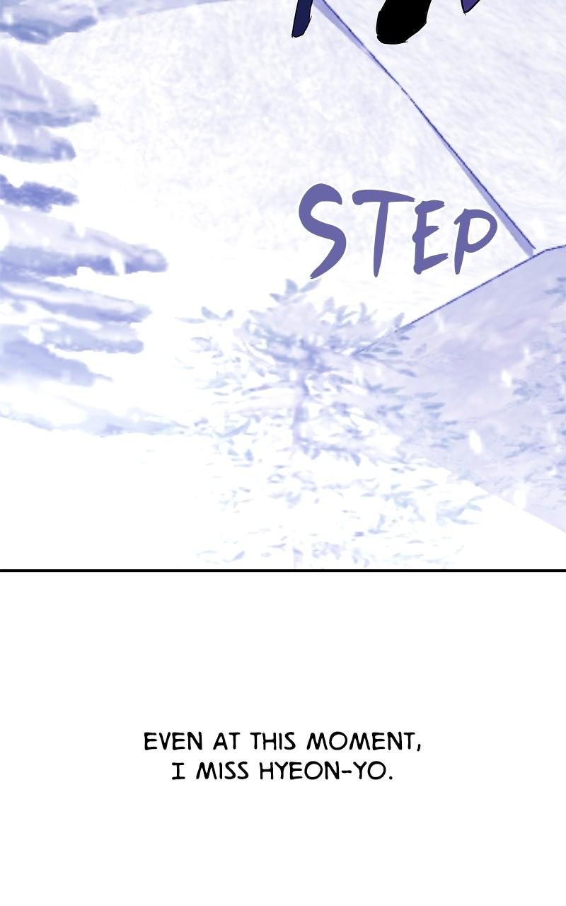 How a Goddess Wins Over Tigers Chap 91 - Next Chap 92