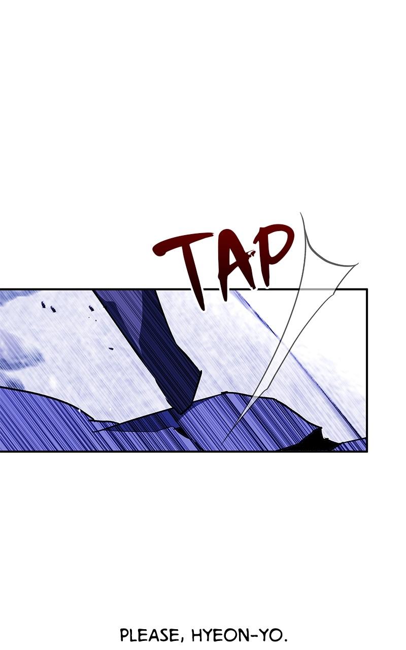 How a Goddess Wins Over Tigers Chap 91 - Next Chap 92