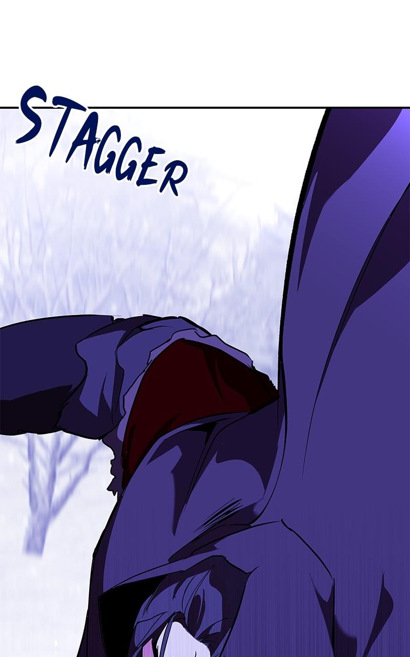 How a Goddess Wins Over Tigers Chap 91 - Next Chap 92