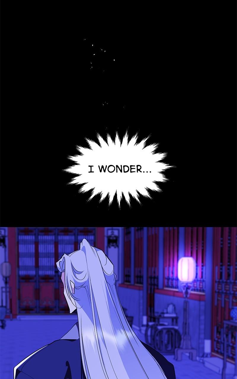 How a Goddess Wins Over Tigers Chap 91 - Next Chap 92