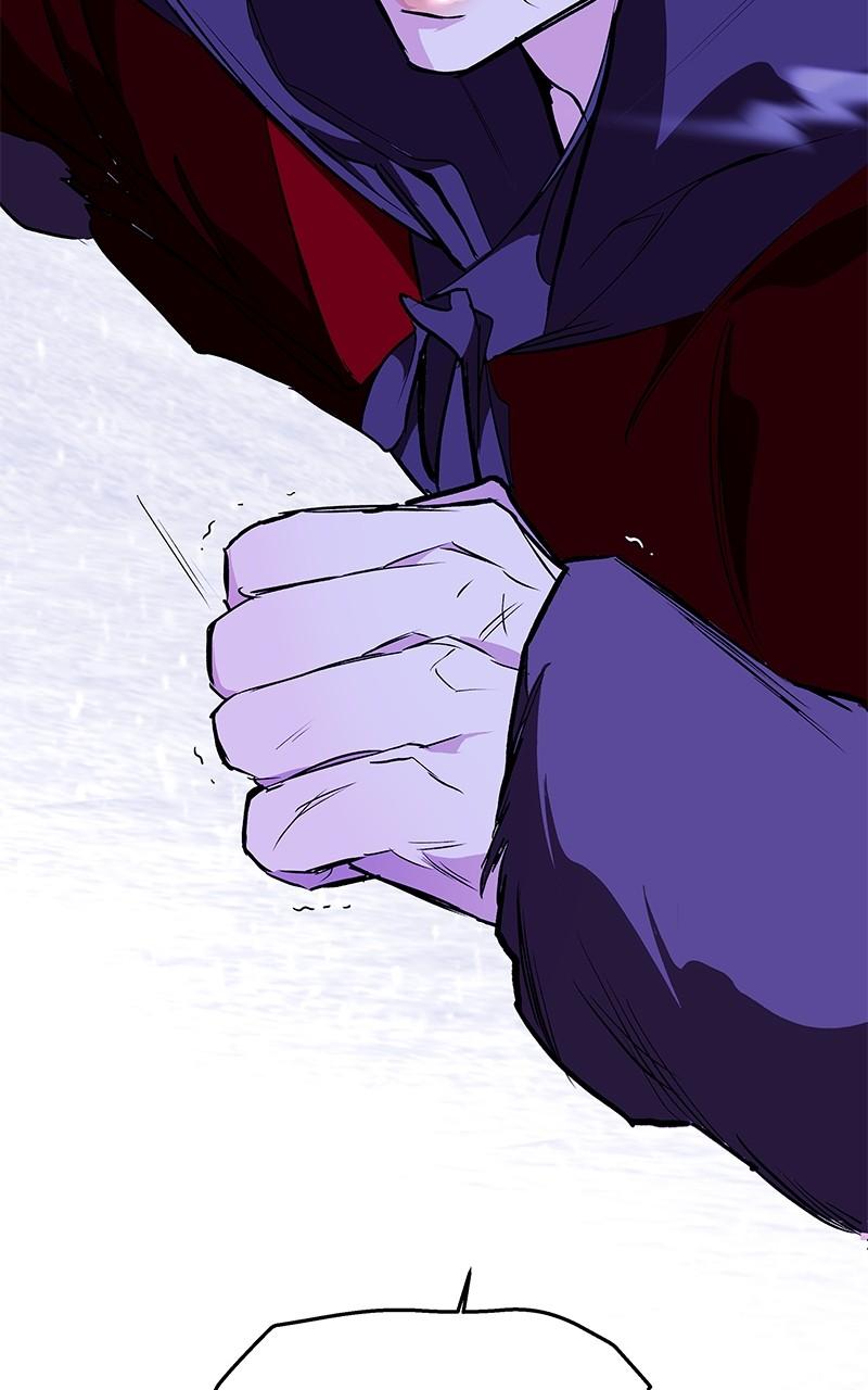 How a Goddess Wins Over Tigers Chap 91 - Next Chap 92