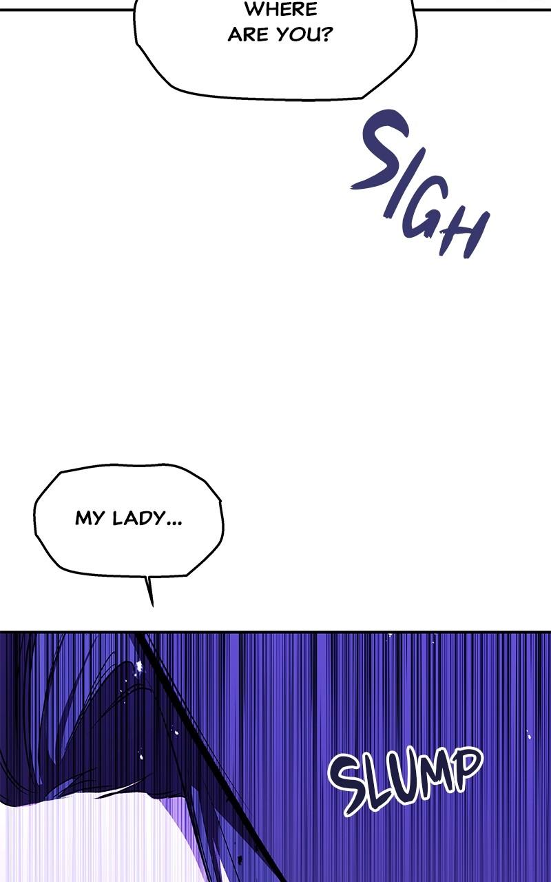How a Goddess Wins Over Tigers Chap 91 - Next Chap 92