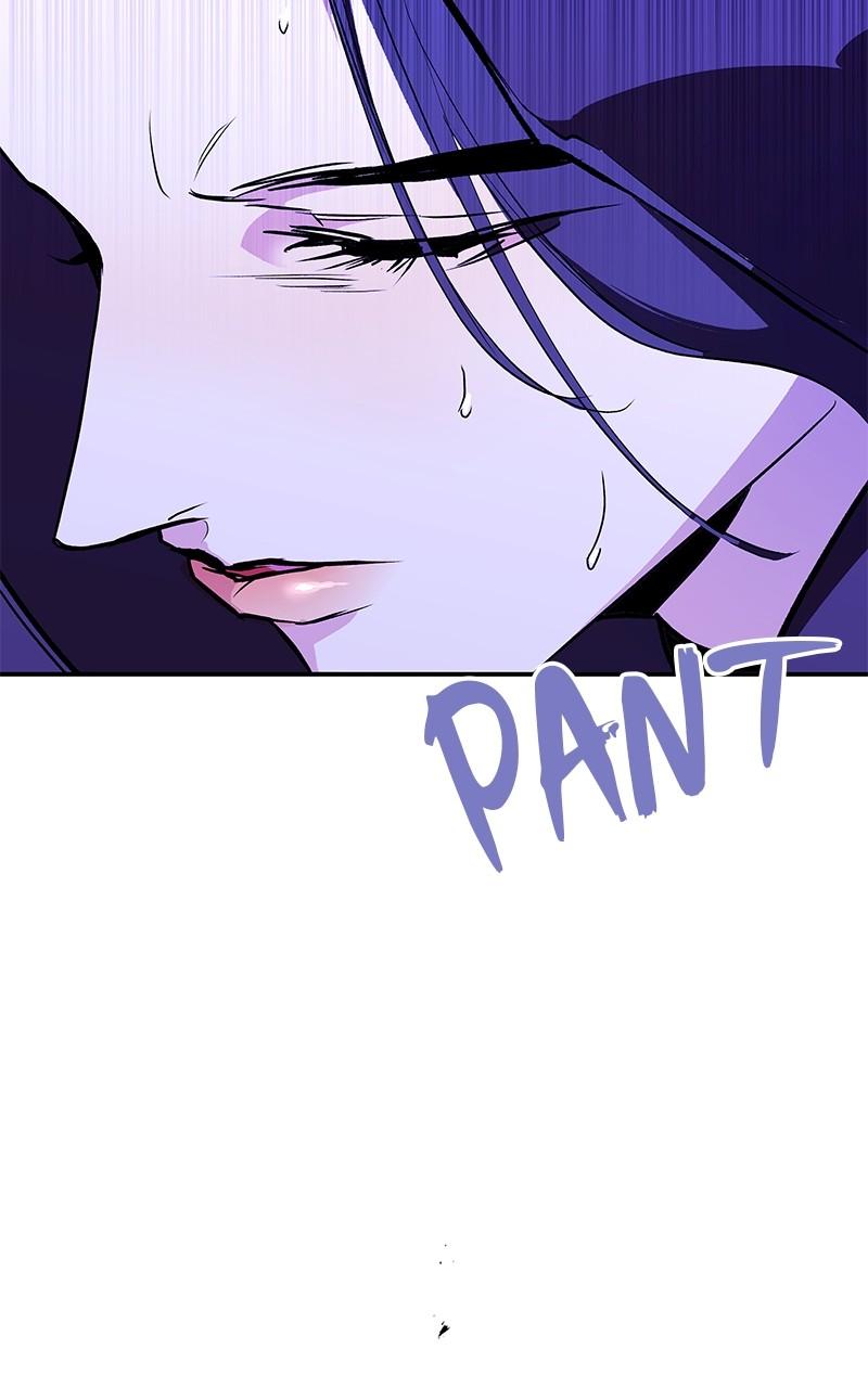 How a Goddess Wins Over Tigers Chap 91 - Next Chap 92