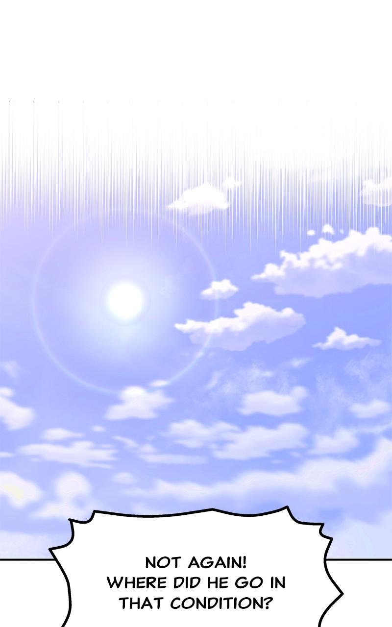 How a Goddess Wins Over Tigers Chap 91 - Next Chap 92