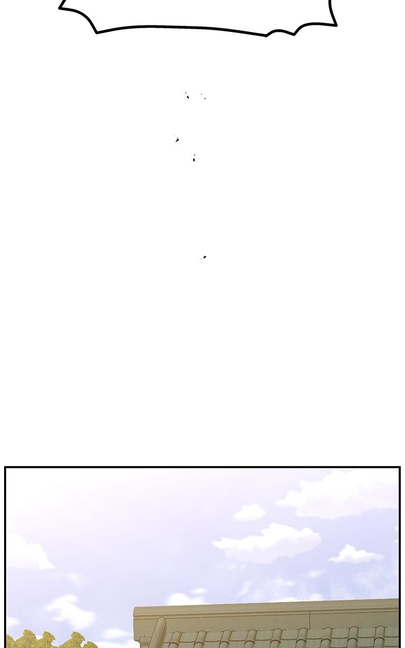 How a Goddess Wins Over Tigers Chap 91 - Next Chap 92