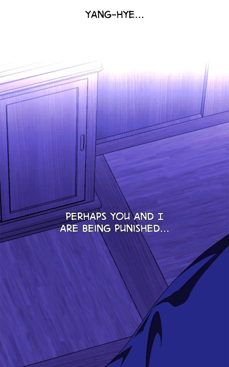 How a Goddess Wins Over Tigers Chap 91 - Next Chap 92
