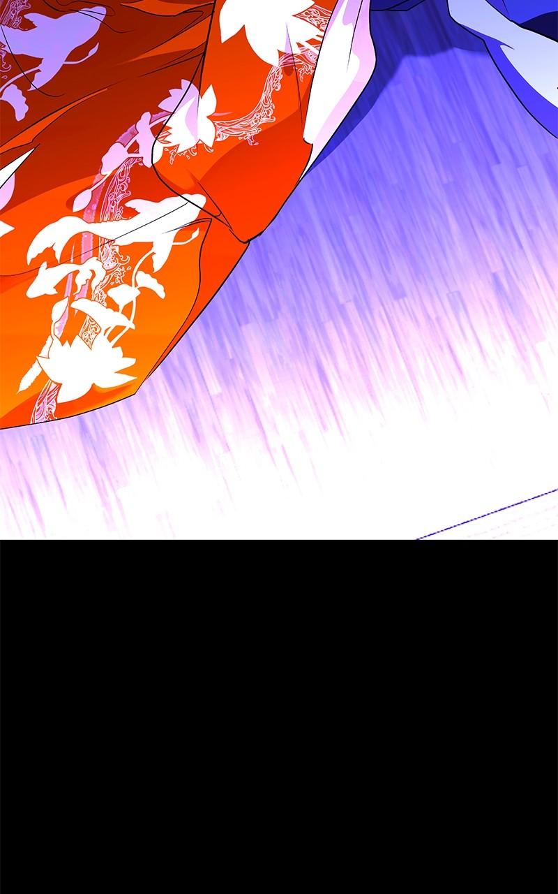 How a Goddess Wins Over Tigers Chap 91 - Next Chap 92