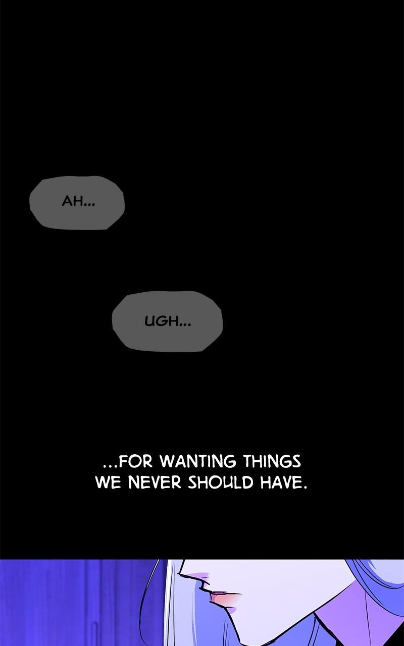 How a Goddess Wins Over Tigers Chap 91 - Next Chap 92