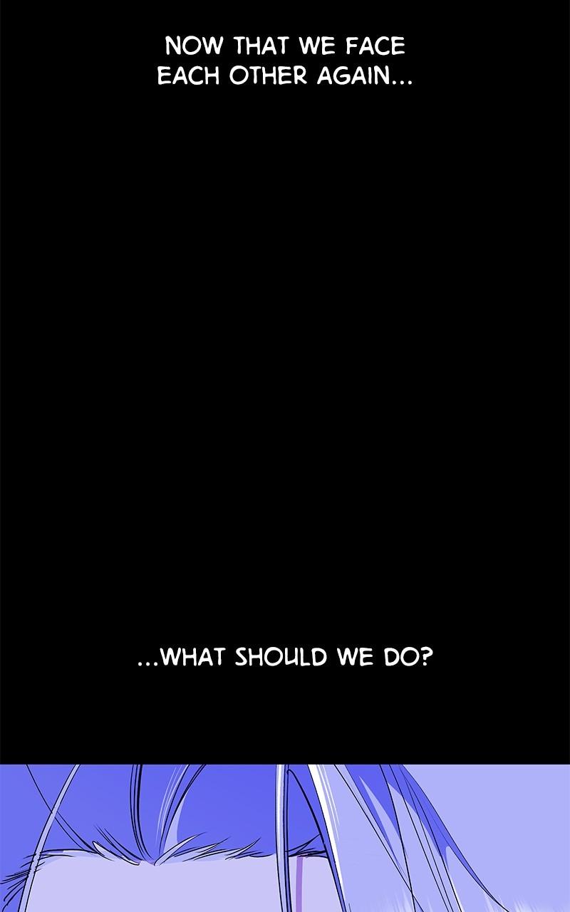 How a Goddess Wins Over Tigers Chap 91 - Next Chap 92