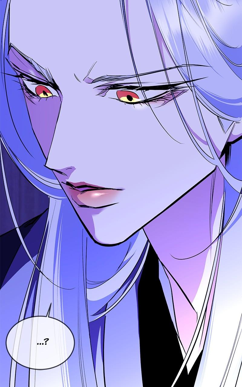 How a Goddess Wins Over Tigers Chap 91 - Next Chap 92