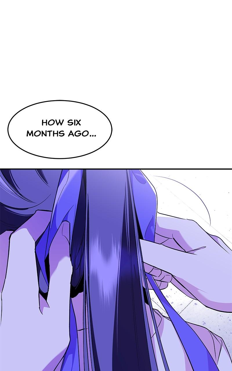 How a Goddess Wins Over Tigers Chap 91 - Next Chap 92