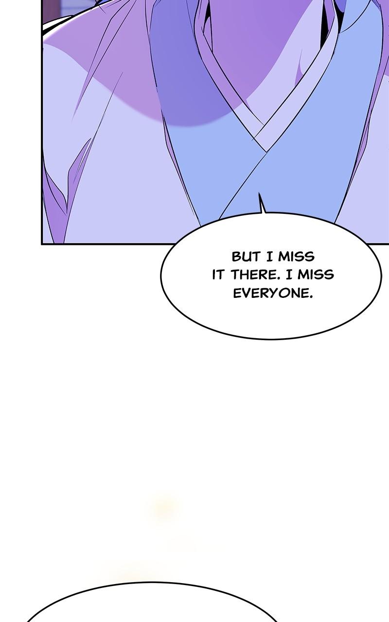 How a Goddess Wins Over Tigers Chap 91 - Next Chap 92