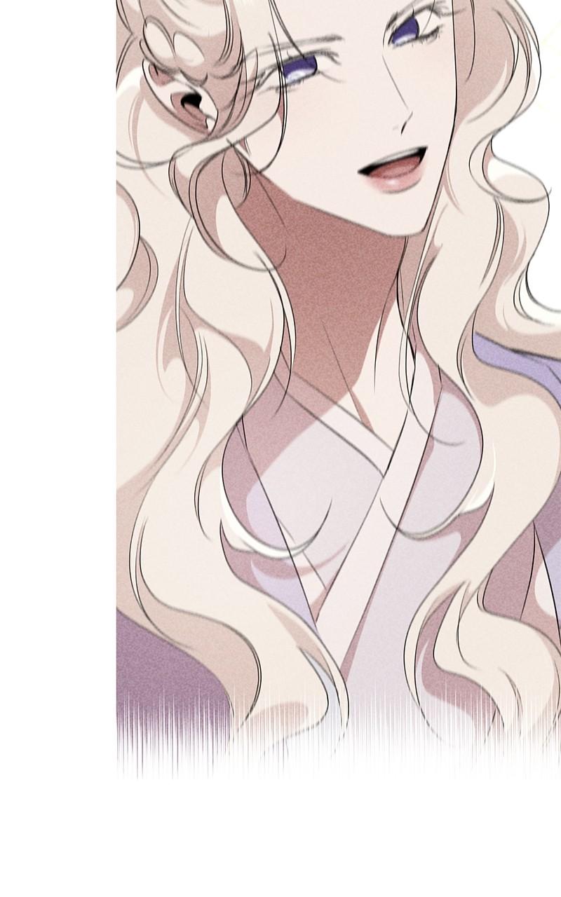 How a Goddess Wins Over Tigers Chap 91 - Next Chap 92