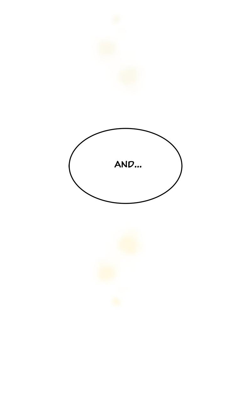 How a Goddess Wins Over Tigers Chap 91 - Next Chap 92